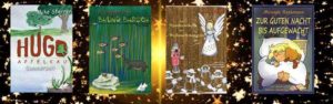 GenauWeihnachtsgeschenk-300x94 Genau das richtige Weihnachtsgeschenk für Ihre Kinder