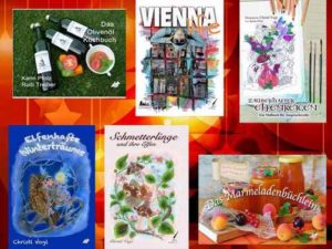 GeschenktippsAbwechslung-300x225 Geschenktipps die Abwechslung bringen