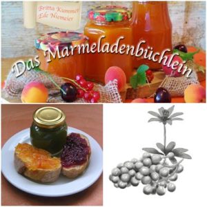 GutGeschmiert-300x300 Gut „geschmiert“ in den Tag starten