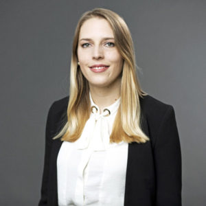 Bonpago gründet eigene Akademie Harms-Nina-web-300x300 Bonpago gründet eigene Akademie