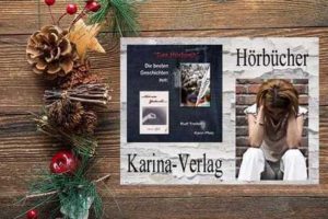 HoerbuecherWeihnachtsgeschenk-300x200 Hörbücher als Weihnachtsgeschenk