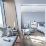 Hygge_Suite_Radisson-Blu2-150x150 So gemütlich wie zu Hause: Radisson Blu präsentiert Suite im angesagten Hygge-Stil