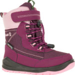 K_W_INDIANA_PLM-150x150 Raus geht’s, Kinder! Mit dieser Checkliste wird der Winterschuhkauf zum Kinderspiel