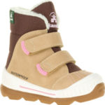K_W_PARKER_LBR_kl-150x150 Raus geht’s, Kinder! Mit dieser Checkliste wird der Winterschuhkauf zum Kinderspiel