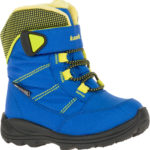 K_W_STANCE_BLU-150x150 Raus geht’s, Kinder! Mit dieser Checkliste wird der Winterschuhkauf zum Kinderspiel