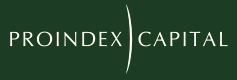 Proindex Capital über die derzeitige Wirtschaftslage in Paraguay Logo-Proindex-1 Proindex Capital über die derzeitige Wirtschaftslage in Paraguay