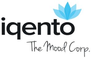 Logo-iqento-black-300x189 Logo iqento black