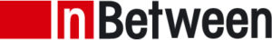 Logo_InBetween_RGB-300x44 OpusCapita stellt neuen InBetween Konnektor vor