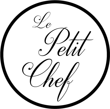 Logo_LPC Le Petit Chef auf Deutschland-Tour  – Der kleinste Koch der Welt sucht nach weiteren Locations –