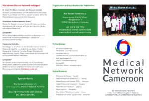 MNC-Flyer_de-pdf-300x203 MNC-Flyer_de
