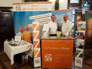 Trotz schlechter Wetterlage zu grüner Geldanlage MSML-am-Stand-GG-Freiburg-300x225 Trotz schlechter Wetterlage zu grüner Geldanlage