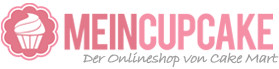 Meincupcake_logo-1 Mit Backformen von Kaiser klassisch und innovativ backen