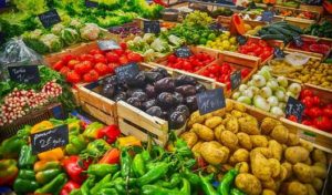 MitFrischemGemuese-300x176 Mit frischem Gemüse zu kochen, ist etwas ganz besonderes