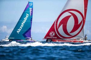 Faber Audiovisuals weltweit auf Tour für das Volvo Ocean Race Ocean-Race_web-300x200 Faber Audiovisuals weltweit auf Tour für das Volvo Ocean Race