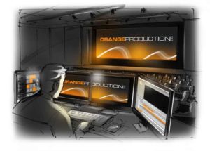 Individuelle Gestaltungskompetenz Orange-Production-DG-Medienserver_web-300x215 Individuelle Gestaltungskompetenz