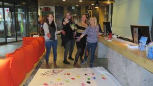 Orga-Team-zum-50-Geburtstag-kl-300x168 AccorHotels feiern 50. Geburtstag