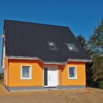 Das Haus für die junge Familie | Hausbesichtigung am 18./19. November in Berlin-Ahrensfelde Das Haus für die junge Familie | Hausbesichtigung am 18./19. November in Berlin-Ahrensfelde