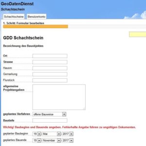 Screenshot_Schachtscheinportal-300x300 Bürokratie-Ärgernis Leitungsauskünfte: Online-Portal liefert Schachtscheine schnell und unkompliziert