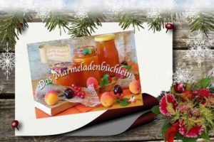 SelbstgemachtesWeihnachtsfruestueck-300x200 Selbstgemachtes für das Weihnachtsfrühstück