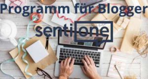 SentiOne-für-Blogger_1_FB-300x160 SentiOne startet ein kostenloses Programm für Blogger