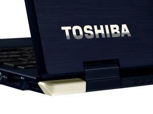 Toshiba_Portégé_X20W-D_5_Versand-300x225 Hochwertiges Magnesium und ausgefeilte Ingenieurskunst sichern die Qualität von Toshiba Notebooks