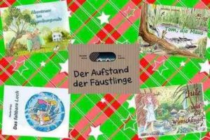 VerschenkenBuch-300x200 Verschenken Sie zu Weihnachten ein Buch!