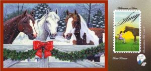 WeihnachtenAmy-300x141 Buchtipp für Weihnachten: Willkommen zu Hause, Amy