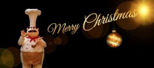 WeihnachtenKochbuch-300x134 Zu Weihnachten ein Kochbuch verschenken
