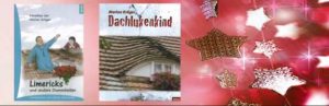 WeihnachtenMarion-300x97 Weihnachten mit den Büchern von Marion Krüger