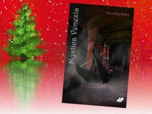 WeihnachtenMystica-300x225 Lassen Sie sich über Weihnachten in das Venedig des Mittelalters entführen