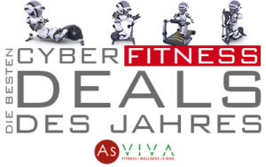cyber-fitness-mobile-300x188 Cyber-Fitness-Woche ab dem 27. November bei AsVIVA mit 24 Stunden Top Angeboten