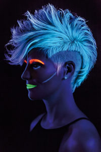 dfa-master-kollektion_swimming-pool_neon-200x300 dfa master kollektion frühjahr.sommer 2018 Berliner Stadtgeflüster