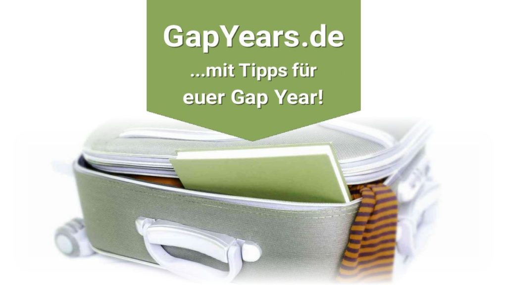 gap-year-1024x576 Gap Years: Neue Website zum Jugendtrend