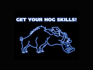 hog-skills-vorlageweb-300x225 Letzte Chance in 2017: Get your Hog Skills!