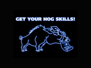 Letzte Chance in 2017: Get your Hog Skills! hog-skills-vorlageweb-300x225 Letzte Chance in 2017: Get your Hog Skills!