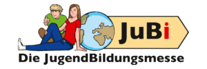 jubi-logo-300-300x100 Informationen für junge Kasseler mit Fernweh