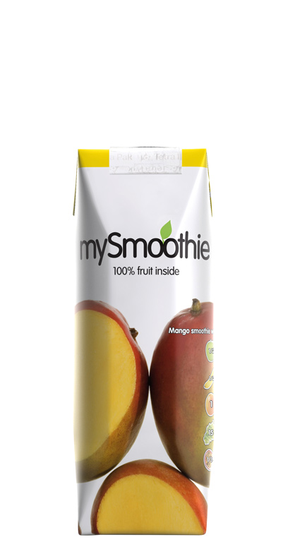 mysmoothie-mango-0-25l-tetra-pak-7763-145301 Lifestyle Drinks präsentiert: mySmoothie - Der leckere Smoothie, der nicht gekühlt werden muss!