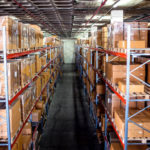 Palettenregal-Anlage für französischen Logistiker palettenregal-lager-klein-150x150 Palettenregal-Anlage für französischen Logistiker