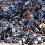 Schrottabholung Recklinghausen – Altmetall, Elektroschrott, uvm. Schrottabholung Recklinghausen – Altmetall, Elektroschrott, uvm.
