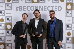 1 x Silver, 2 x Bronze - Dart Wins Three Times Precious Metal at Two Design Awards www-famab2017-176539_72dpi-1-300x200 1 x Silver, 2 x Bronze - Dart Wins Three Times Precious Metal at Two Design Awards