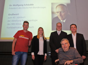 Querschnittlähmung: Es gibt ein Leben danach 2017-111-29-40-Jahre-Paraplegiologie-am-SRH-Klinikum-Karlsbad-Langensteinbach_web-300x224 Querschnittlähmung: Es gibt ein Leben danach