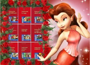 32bildJutta-300x218 Zum Weihnachtsfest zaubern Autoren orientalische Spezialitäten
