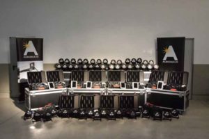 Albadalejo ist neuer Partner von Art Evolution Service in Spanien Art-Evolution-Service-ASTERA-Albadalejo_web-300x200 Albadalejo ist neuer Partner von Art Evolution Service in Spanien