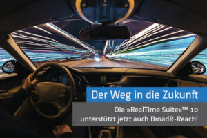 BroadRReach_600px_rgb_de-300x200 BroadR-Reach Ethernet in Echtzeit