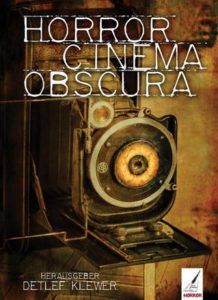 BuchWocheHorrorCinemaObscura-218x300 Buch der Woche im Karina-Verlag