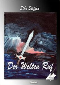 Buchvorst789-212x300 Eine wundervolle Fantasiegeschichte
