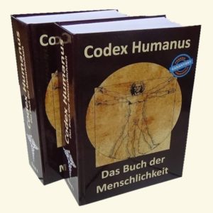 Codex-Humanus-Das-Buch-der-Menschlichkeit.22038-300x300 Über 2.000 Seiten der allerwichtigsten Naturheilmittel