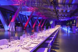 Maison van den Boer stellt Hamburger Cruise Center für Events zur Verfügung Cruise-Center-Altona_MaisonvandenBoer-Summertasting_web-300x200 Maison van den Boer stellt Hamburger Cruise Center für Events zur Verfügung