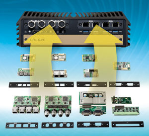 DX-1000_mont3_web-300x274 Mit Modulen zur projektoptimierten embedded Lösung !