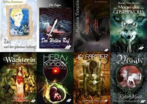 DieRealeWeltVergessen-300x212 Die reale Welt um sich herum vergessen